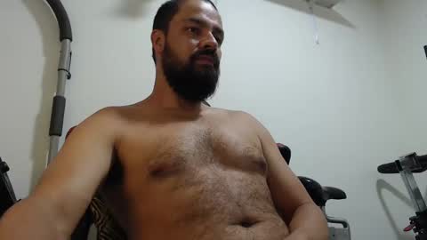 Snapshot of antony_36 chatting on February 22, 2025, 3:01 am antony online show from February 22, 2025, 3:01 am