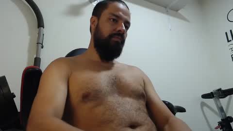 Snapshot of antony_36 chatting on February 22, 2025, 3:47 pm antony online show from February 22, 2025, 3:47 pm