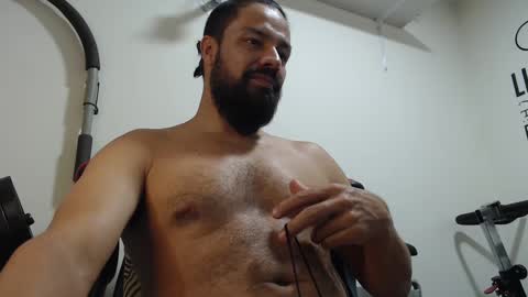 Snapshot of antony_36 chatting on February 23, 2025, 12:41 am antony online show from February 23, 2025, 12:41 am