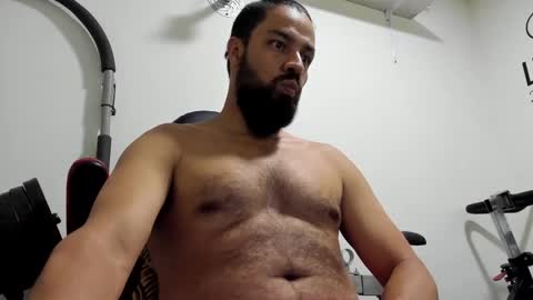 Snapshot of antony_36 chatting on February 24, 2025, 3:23 am antony online show from February 24, 2025, 3:23 am