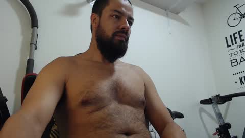 Snapshot of antony_36 chatting on February 24, 2025, 12:48 pm antony online show from February 24, 2025, 12:48 pm