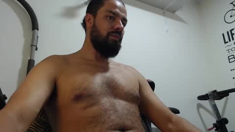 Snapshot of antony_36 chatting on February 26, 2025, 3:10 am antony online show from February 26, 2025, 3:10 am