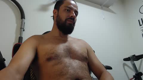 Snapshot of antony_36 chatting on February 27, 2025, 3:14 am antony online show from February 27, 2025, 3:14 am