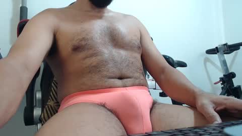 Snapshot of antony_36 chatting on February 28, 2025, 1:03 pm antony online show from February 28, 2025, 1:03 pm