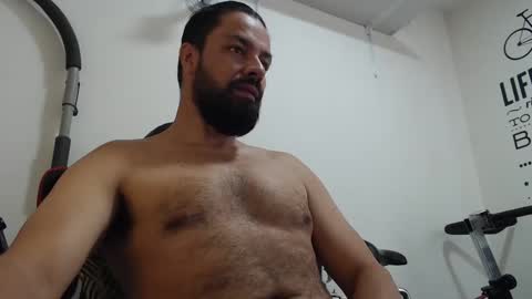 Snapshot of antony_36 chatting on March 1, 2025, 3:49 pm antony online show from March 1, 2025, 3:49 pm