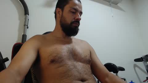 Snapshot of antony_36 chatting on March 5, 2025, 12:44 pm antony online show from March 5, 2025, 12:44 pm