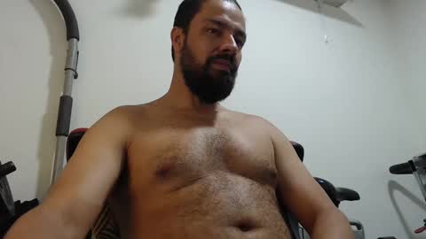 Snapshot of antony_36 chatting on March 6, 2025, 3:13 am antony online show from March 6, 2025, 3:13 am