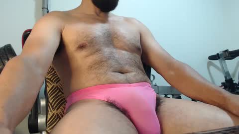 Snapshot of antony_36 chatting on September 9, 2025, 2:44 am antony online show from September 9, 2025, 2:44 am