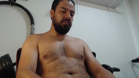 Snapshot of antony_36 chatting on September 11, 2025, 12:16 pm antony online show from September 11, 2025, 12:16 pm