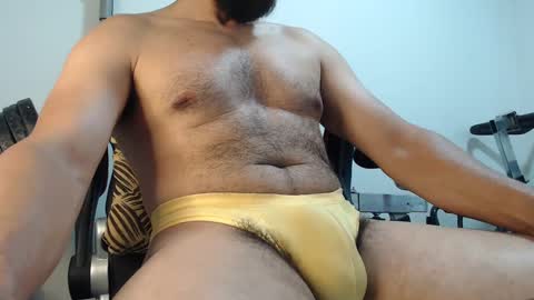 Snapshot of antony_36 chatting on September 13, 2025, 11:54 am antony online show from September 13, 2025, 11:54 am