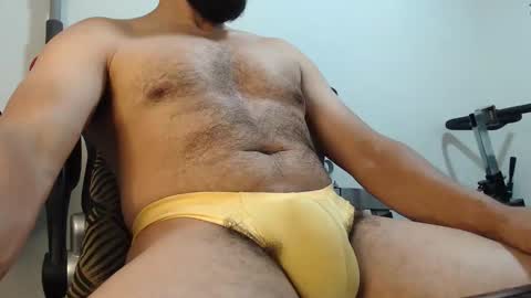 Snapshot of antony_36 chatting on September 21, 2025, 2:24 am antony online show from September 21, 2025, 2:24 am