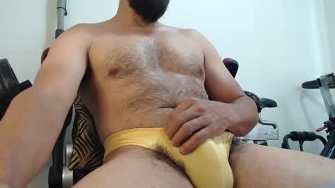 Snapshot of antony_36 chatting on October 2, 2025, 12:56 pm antony online show from October 2, 2025, 12:56 pm