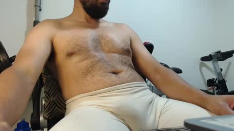 Snapshot of antony_36 chatting on October 6, 2025, 10:29 pm antony online show from October 6, 2025, 10:29 pm