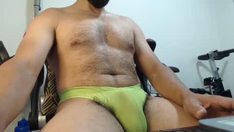 Snapshot of antony_36 chatting on October 7, 2025, 12:13 pm antony online show from October 7, 2025, 12:13 pm