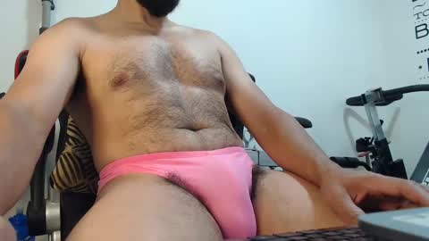 Snapshot of antony_36 chatting on October 10, 2025, 12:37 pm antony online show from October 10, 2025, 12:37 pm