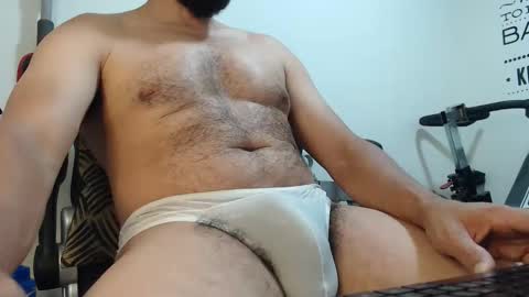 Snapshot of antony_36 chatting on October 13, 2025, 2:22 am antony online show from October 13, 2025, 2:22 am