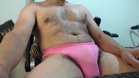 Snapshot of antony_36 chatting on October 24, 2025, 3:03 am antony online show from October 24, 2025, 3:03 am