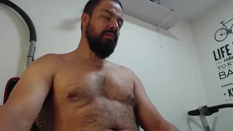 Snapshot of antony_36 chatting on November 3, 2025, 12:50 pm antony online show from November 3, 2025, 12:50 pm