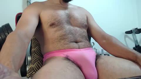 Snapshot of antony_36 chatting on November 8, 2025, 12:16 pm antony online show from November 8, 2025, 12:16 pm