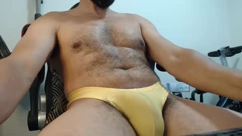 Snapshot of antony_36 chatting on November 21, 2025, 3:11 pm antony online show from November 21, 2025, 3:11 pm