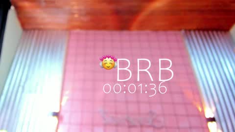 Snapshot of antony_bigdick_ chatting on December 16, 2024, 5:59 am Juan Camilo online show from December 16, 2024, 5:59 am