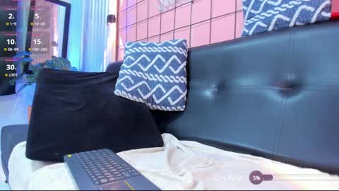 Snapshot of antony_bigdick_ chatting on December 28, 2024, 1:29 am Juan Camilo online show from December 28, 2024, 1:29 am