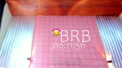 Snapshot of antony_bigdick_ chatting on January 6, 2025, 4:15 am Juan Camilo online show from January 6, 2025, 4:15 am