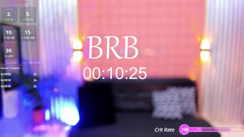 Snapshot of antony_bigdick_ chatting on January 12, 2025, 4:42 am Juan Camilo online show from January 12, 2025, 4:42 am