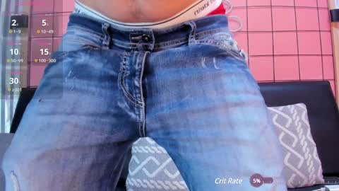 Snapshot of antony_bigdick_ chatting on January 30, 2025, 1:22 am Juan Camilo online show from January 30, 2025, 1:22 am