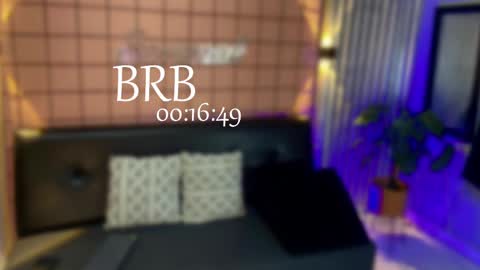 Snapshot of antony_bigdick_ chatting on March 4, 2025, 12:50 am Juan Camilo online show from March 4, 2025, 12:50 am