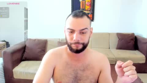 Snapshot of antony_bigdick_ chatting on September 25, 2025, 3:38 pm Juan Camilo online show from September 25, 2025, 3:38 pm