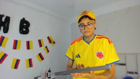 antony_d_ossa online show from June 27, 2026, 8:14 pm