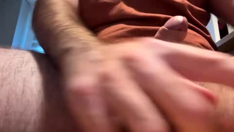 antony_ed online show from December 1, 2025, 11:26 am