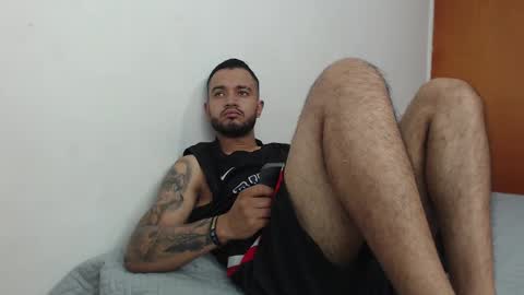 Snapshot of antony_smithh chatting on February 6, 2025, 6:35 pm antony_smithh online show from February 6, 2025, 6:35 pm