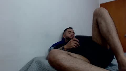 Snapshot of antony_smithh chatting on February 7, 2025, 6:34 pm antony_smithh online show from February 7, 2025, 6:34 pm