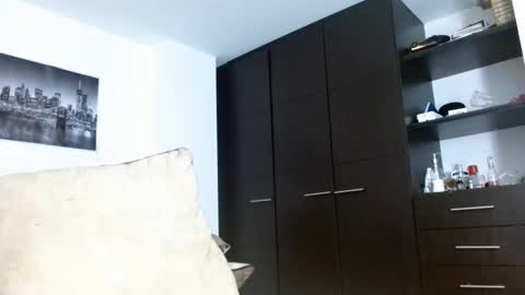 Snapshot of antonydangelo chatting on December 1, 2024, 11:36 pm ANTONY D ANGELO online show from December 1, 2024, 11:36 pm