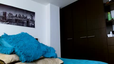 Snapshot of antonydangelo chatting on December 11, 2024, 3:47 pm ANTONY D ANGELO online show from December 11, 2024, 3:47 pm