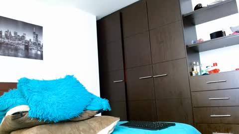 Snapshot of antonydangelo chatting on January 18, 2025, 7:37 pm ANTONY D ANGELO online show from January 18, 2025, 7:37 pm