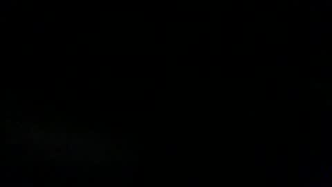 Snapshot of antonyh23 chatting on June 12, 2026, 4:55 am antonyh23 online show from June 12, 2026, 4:55 am