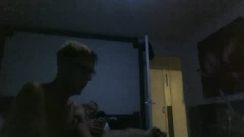 Snapshot of antonystar4u chatting on June 21, 2026, 9:06 pm Antonystar4u online show from June 21, 2026, 9:06 pm