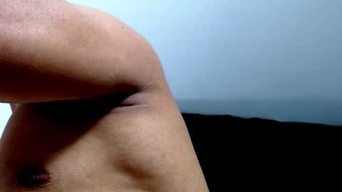 Instagram miguelangel1802  online show from January 14, 2026, 4:51 am