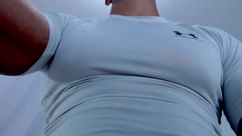 Instagram miguelangel1802  online show from May 10, 2026, 10:59 pm