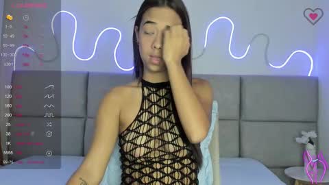 antoonellaa online show from November 8, 2025, 12:16 pm