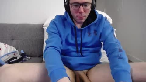 Snapshot of antrol13 chatting on February 28, 2025, 1:26 am Ask me online show from February 28, 2025, 1:26 am