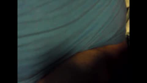 Snapshot of antxon12 chatting on October 19, 2025, 8:04 am antxon12 online show from October 19, 2025, 8:04 am