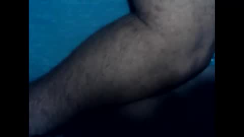 Snapshot of antxon12 chatting on October 23, 2025, 2:55 am antxon12 online show from October 23, 2025, 2:55 am