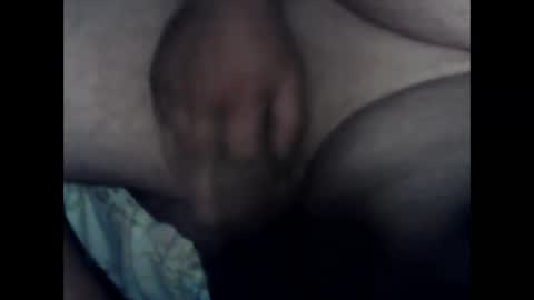 Snapshot of antxon12 chatting on November 12, 2025, 3:07 am antxon12 online show from November 12, 2025, 3:07 am