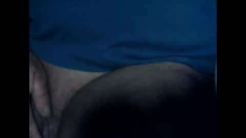 Snapshot of antxon12 chatting on November 16, 2025, 4:56 pm antxon12 online show from November 16, 2025, 4:56 pm