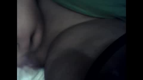 Snapshot of antxon12 chatting on December 15, 2025, 5:12 am antxon12 online show from December 15, 2025, 5:12 am