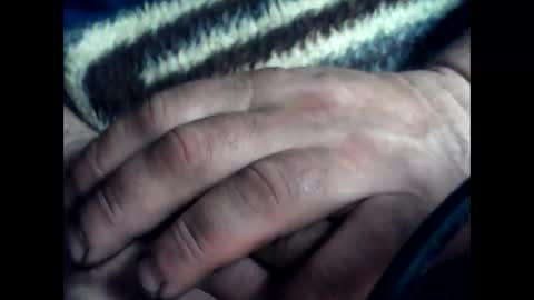 Snapshot of antxon12 chatting on December 20, 2025, 12:34 pm antxon12 online show from December 20, 2025, 12:34 pm